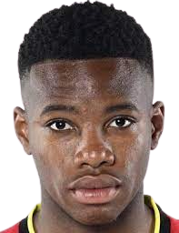 Muzambo