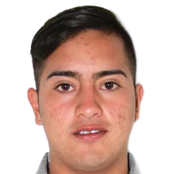 Sánchez