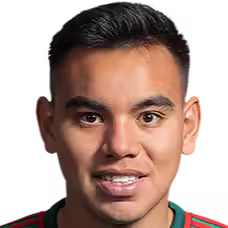 Carlos Rodríguez