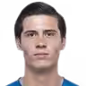 Diego Campillo
