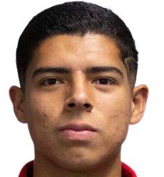 Guzmán