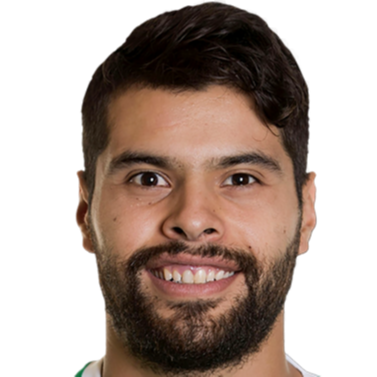 Araujo