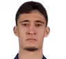 Rodrigo Dorado