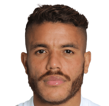 Santos (Santos)
