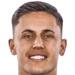 Rodriguez