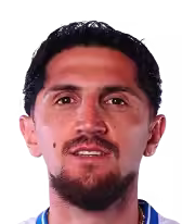 Diego Bárdes