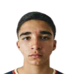 Ramírez