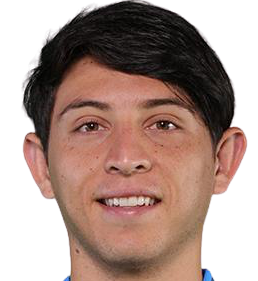 Gutierrez