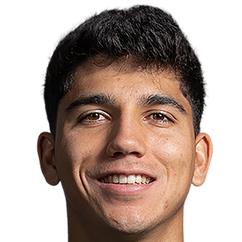 Álvarez