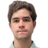 Salaras