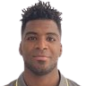 Zuniga