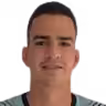 Jonathan Estrada