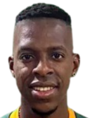 Borja