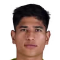 Sebastian Liseaga