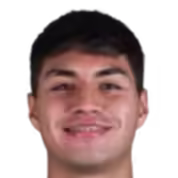 Everardo Lopez