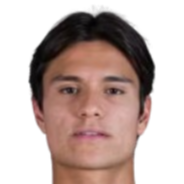 Ochoa