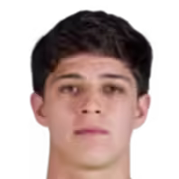 Pablo Lara