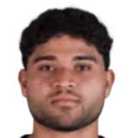 Jose Pachuca