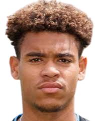 Engongo