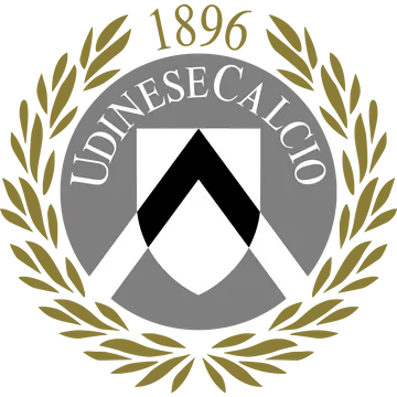 Udinese