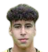 Vaisa