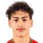 Yusri Sbai