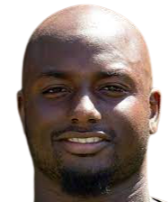 Williams