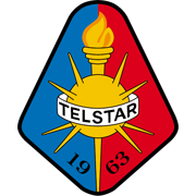 Tersdahl