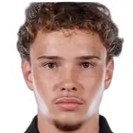 Sam Djalta