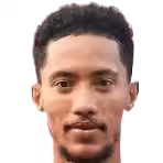 Wendel Rudas