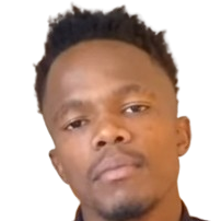 Katuara