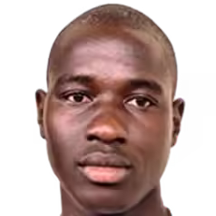 Hambila