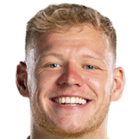Ramsdale