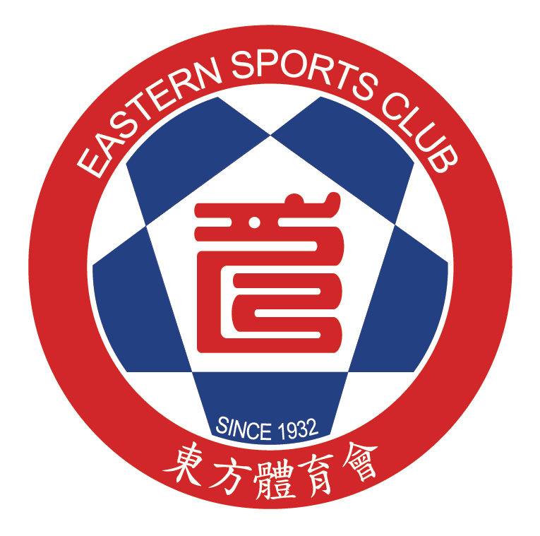 Muangthong United
