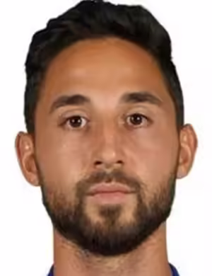 Kevin van Ba