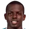 Kaique