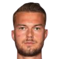Hansen