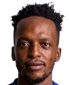 P. Masuwanie