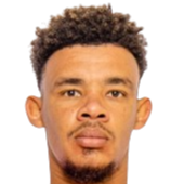 Williams