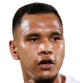 FC Barcelona (Barça)