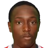 Niko Mobe