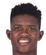Obas