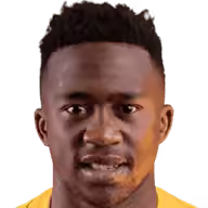 Mduduzi Shabala