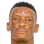 Mbwala