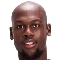Evidens Mekapa