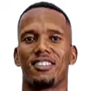 Ricardo Gaus