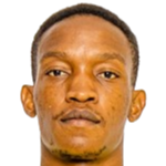 Kekana