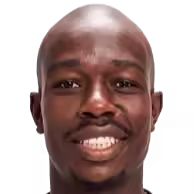 Encosti Sibisi