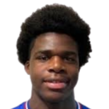 Leroy