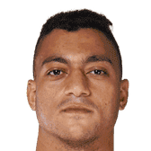 Mohamed